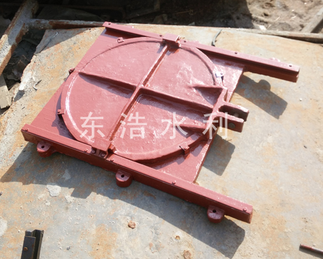 圓閘��?.jpg 圓閘��?.jpg