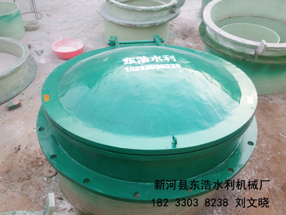 玻璃��?.jpg 玻璃��?.jpg