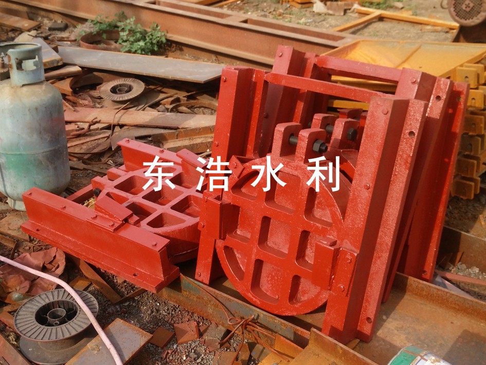 閘門2.jpg 閘門2.jpg