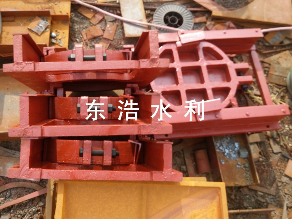 閘門3.jpg 閘門3.jpg