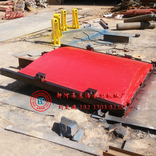 閘門11.jpg 閘門11.jpg