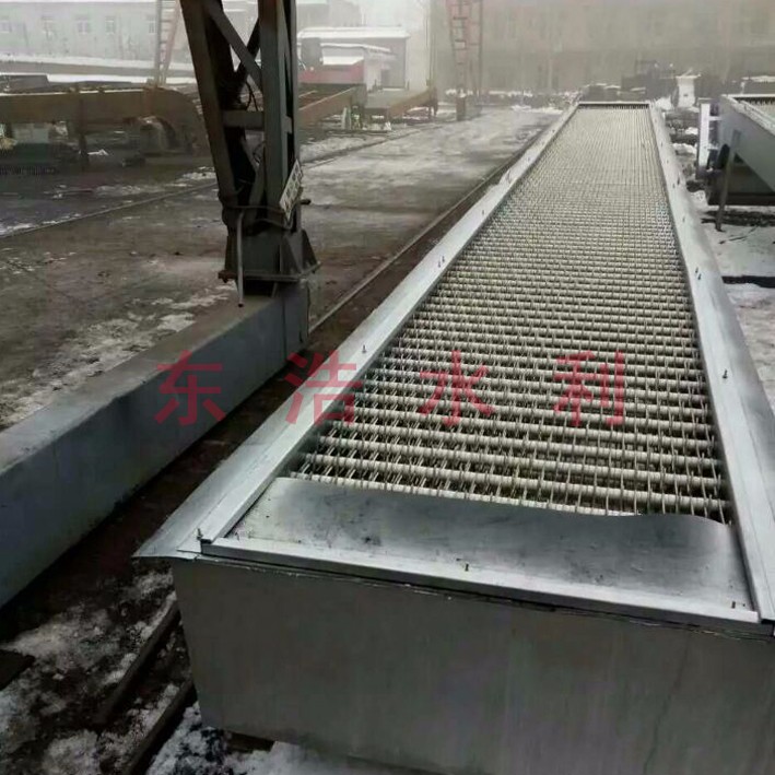 耙齒��?45.jpg 耙齒��?45.jpg