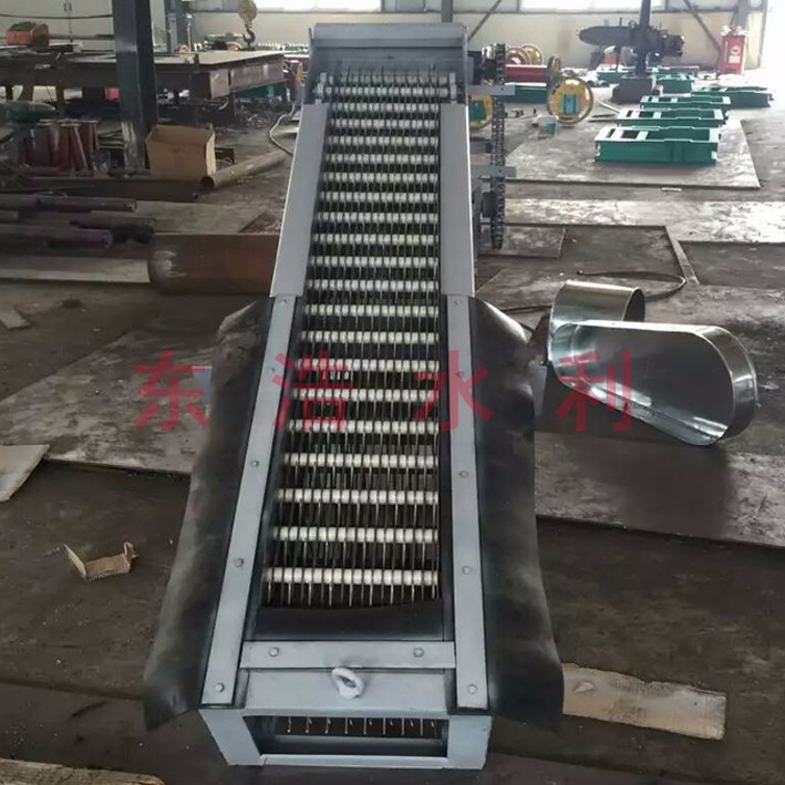 耙齒��?2365899235.jpg 耙齒��?2365899235.jpg