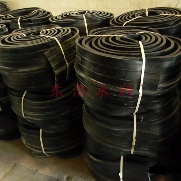 橡膠1.jpg 橡膠1.jpg