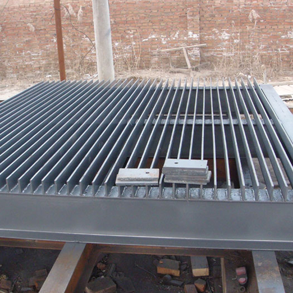 攔污柵423.jpg 攔污柵423.jpg