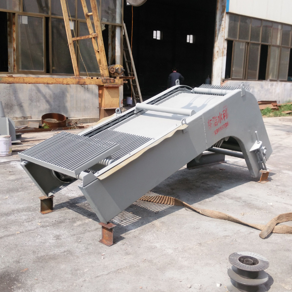 耙齒清污��?23654789.jpg 耙齒清污��?23654789.jpg