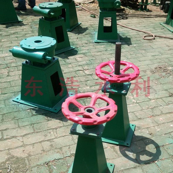 手輪147.jpg 手輪147.jpg