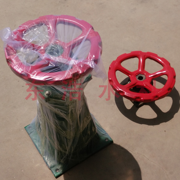 啟閉��?58693.jpg 啟閉��?58693.jpg