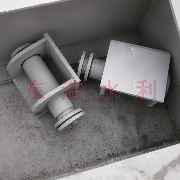 零件33.jpg 零件33.jpg