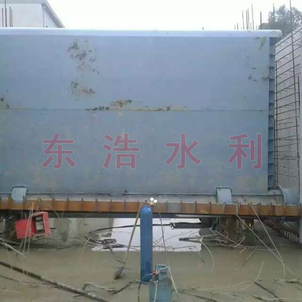 底橫軸036.jpg 底橫軸036.jpg