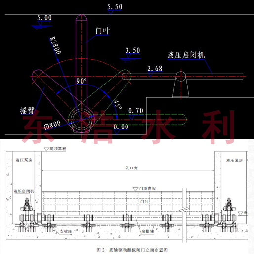 底軸256987.jpg 底軸256987.jpg