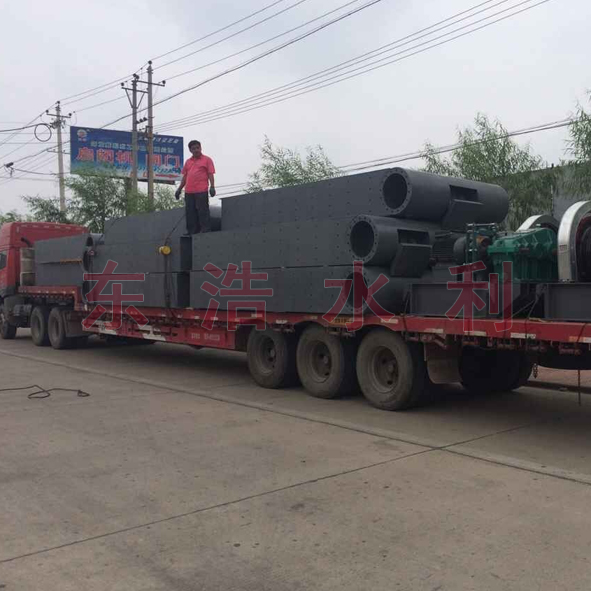 鋼壩走貨12546.jpg 鋼壩走貨12546.jpg