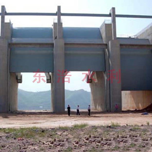 弧形門(mén)125466.jpg 弧形門(mén)125466.jpg