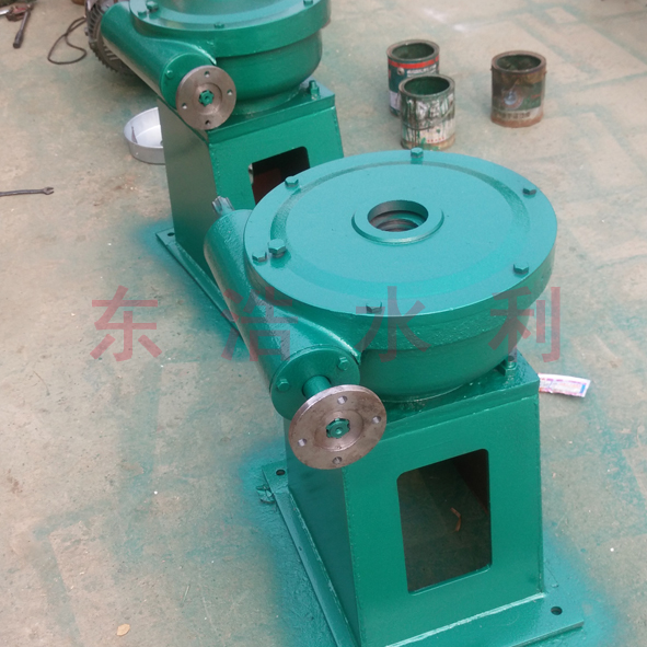 雙吊點(diǎn)423.jpg 雙吊點(diǎn)423.jpg