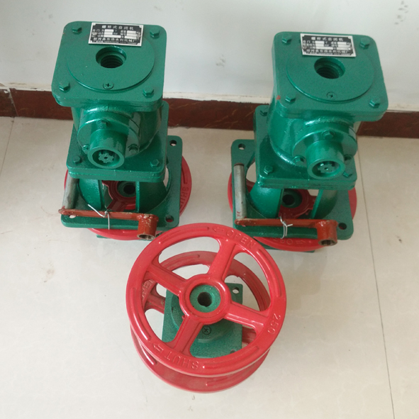 側789556554134.jpg 側789556554134.jpg