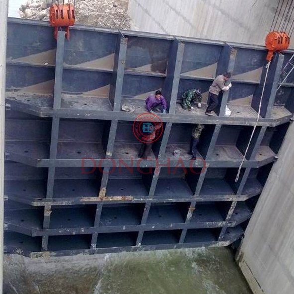 鋼鐵復合0823.jpg 鋼鐵復合0823.jpg