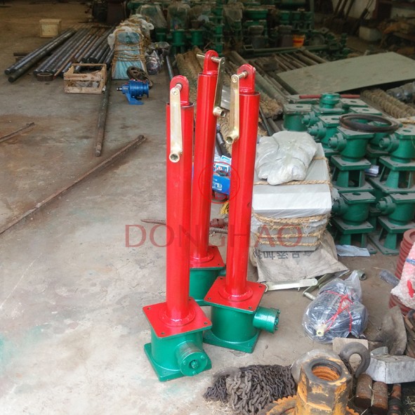 暗桿165804.jpg 暗桿165804.jpg