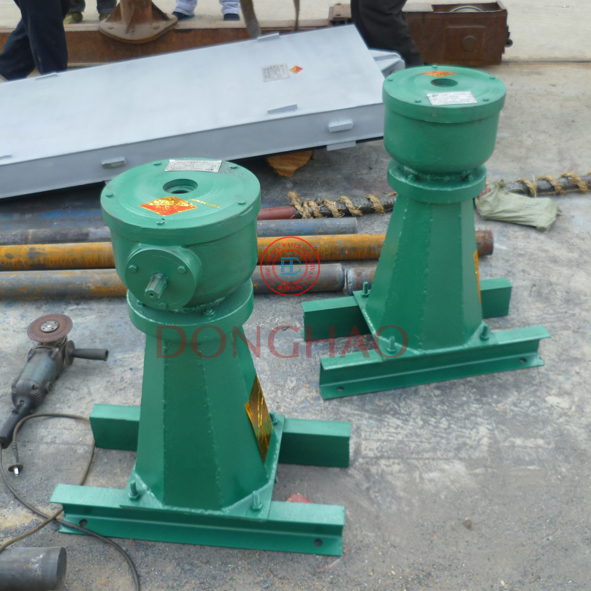 封閉0570.jpg 封閉0570.jpg