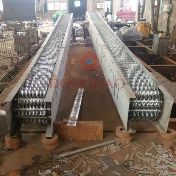 耙齒鉤143134.jpg 耙齒鉤143134.jpg