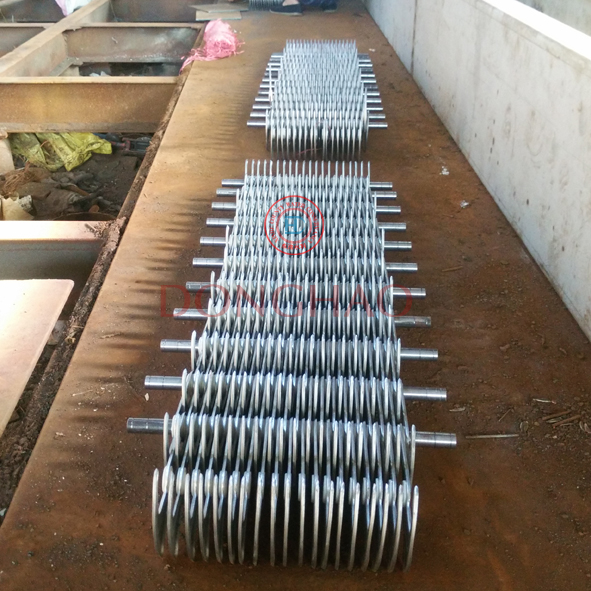 鉤7265.jpg 鉤7265.jpg