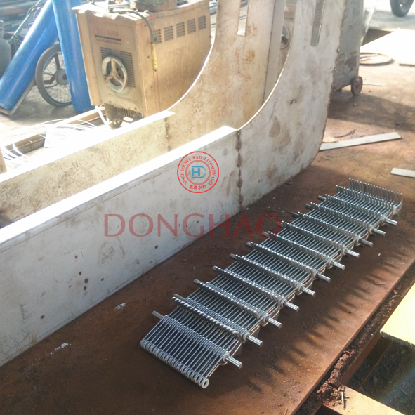 鉤子1702.jpg 鉤子1702.jpg