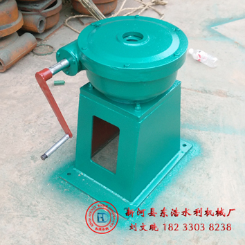 手搖323658899.jpg 手搖323658899.jpg