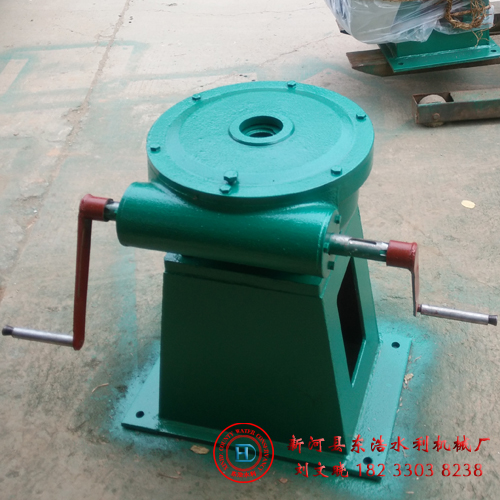 手搖123.jpg 手搖123.jpg