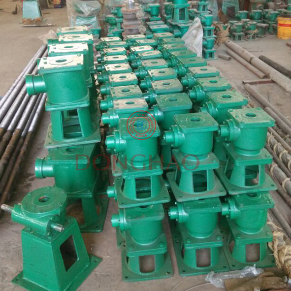 側(cè)1111112.jpg 側(cè)1111112.jpg