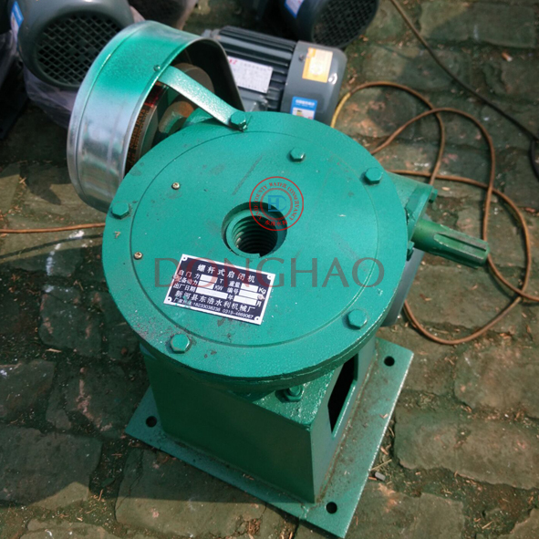 手電1451744.jpg 手電1451744.jpg