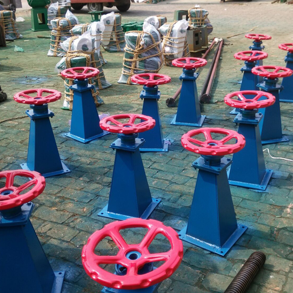 手輪736.jpg 手輪736.jpg