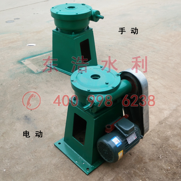 手電48256952.jpg 手電48256952.jpg