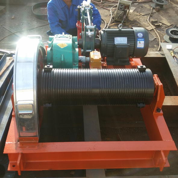 新河71059.jpg 新河71059.jpg