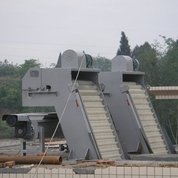 陽江6251.jpg 陽江6251.jpg