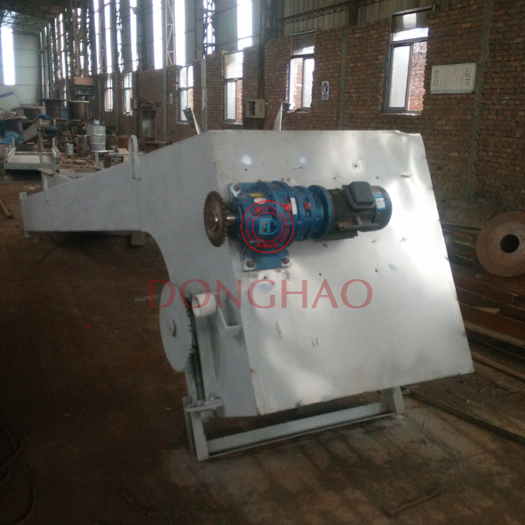 耙齒5716.jpg 耙齒5716.jpg