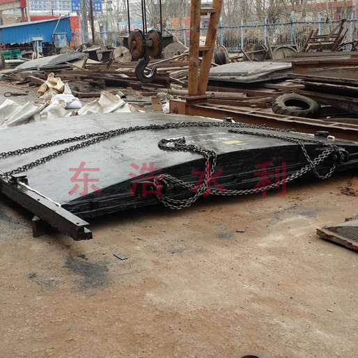 鑄鐵閘門11233.jpg 鑄鐵閘門11233.jpg