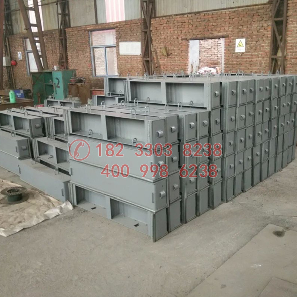 疊梁.jpg 疊梁.jpg