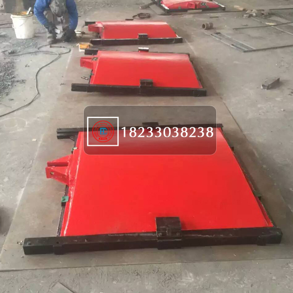 機(jī)閘門998888.jpg 機(jī)閘門998888.jpg