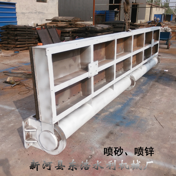 噴鋅噴砂111.jpg 噴鋅噴砂111.jpg