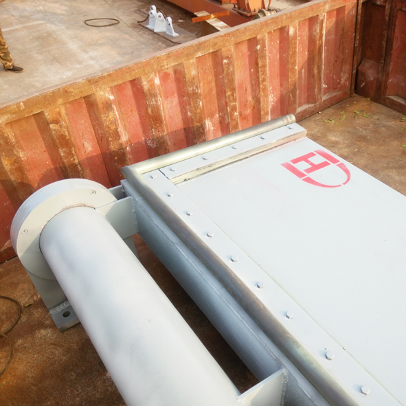 底軸鋼閘��?222.jpg 底軸鋼閘��?222.jpg