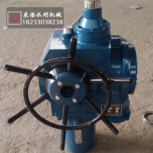 電動頭123321.jpg 電動頭123321.jpg