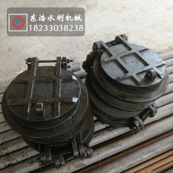 400球墨鑄鐵拍門(mén)333.jpg 400球墨鑄鐵拍門(mén)333.jpg