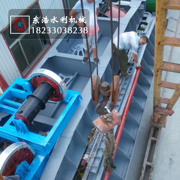 2-125KN卷揚機鋼閘門發(fā)貨6.jpg 2-125KN卷揚機鋼閘門發(fā)貨6.jpg