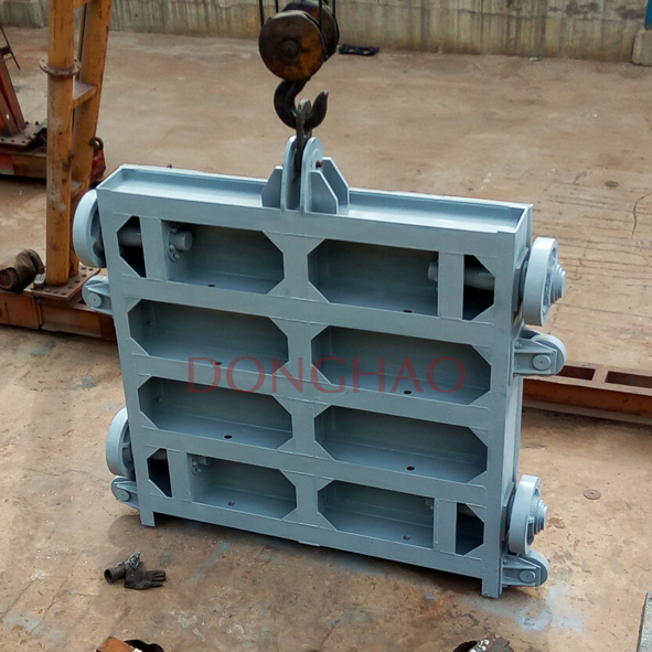 鋼閘��?19.jpg 鋼閘��?19.jpg