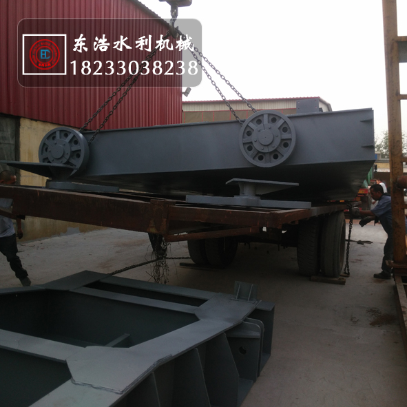 8m鋼閘��?.jpg 8m鋼閘��?.jpg