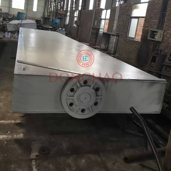 大型203128.jpg 大型203128.jpg