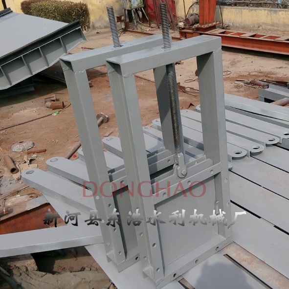 鋼制插板��?00.jpg 鋼制插板��?00.jpg