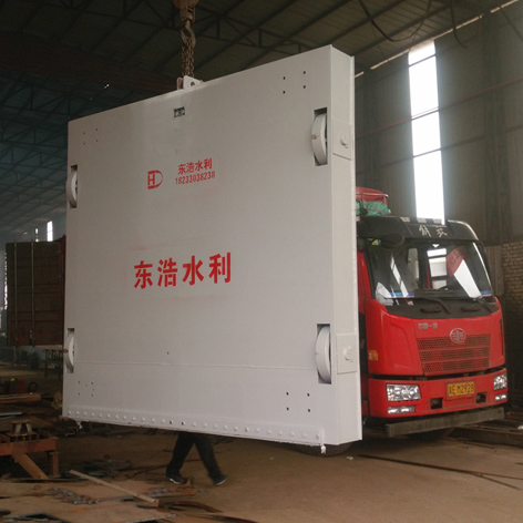 鋼閘��?6.jpg 鋼閘��?6.jpg