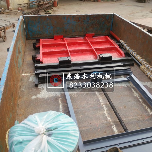 鑄鐵閘門(mén) 3.jpg 鑄鐵閘門(mén) 3.jpg