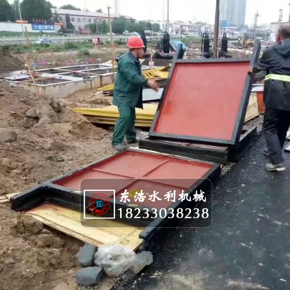 雙向鑄鐵��?.jpg 雙向鑄鐵��?.jpg