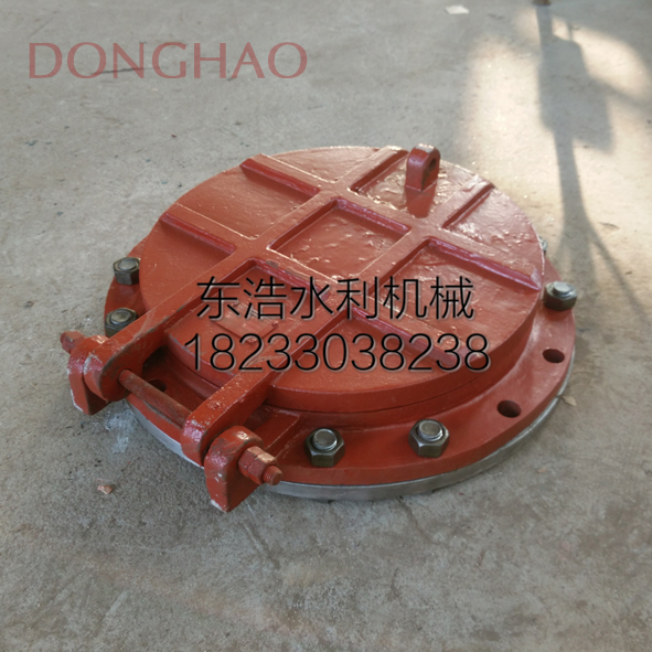 400拍門.jpg 400拍門.jpg